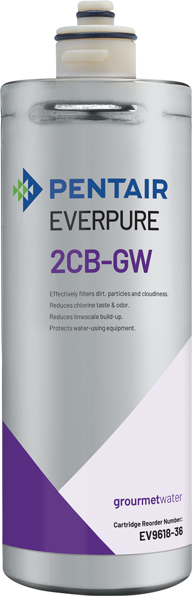 Everpure EV961836