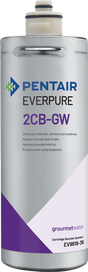Everpure EV961836