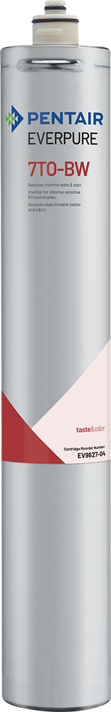 Everpure EV962704