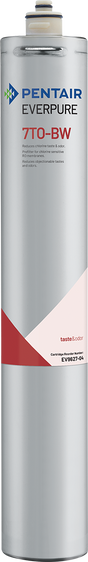 Everpure EV962704
