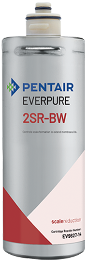 Everpure EV962714