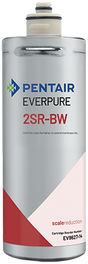 Everpure EV962714