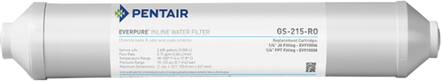 Everpure EV962715
