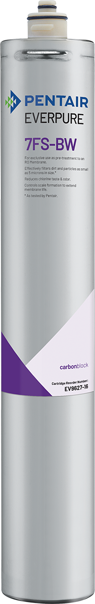 Everpure EV962716