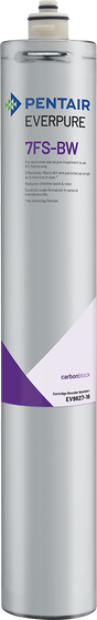 Everpure EV962716
