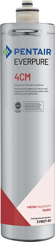 Everpure EV962780
