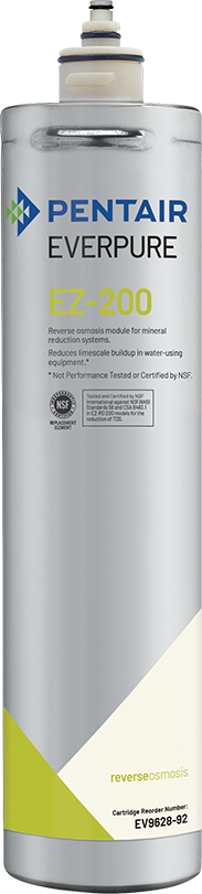 Everpure EV962892