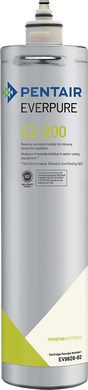 Everpure EV962892