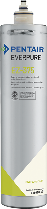 Everpure EV962893