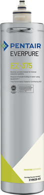 Everpure EV962893