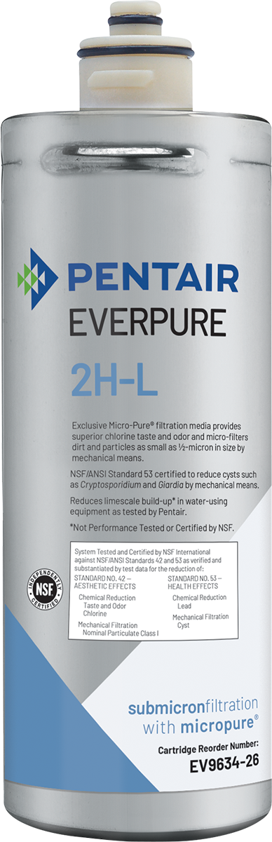Everpure EV963426