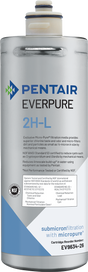 Everpure EV963426