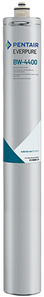 Everpure EV966824