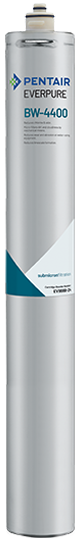 Everpure EV966824