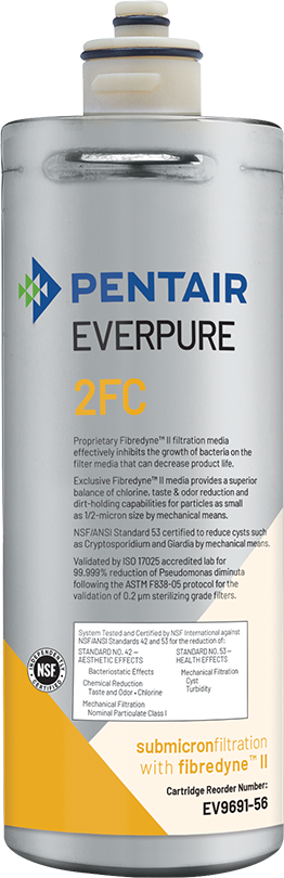 Everpure EV969156