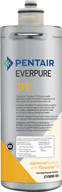 Everpure EV969156