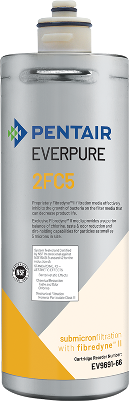 Everpure EV969166
