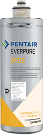 Everpure EV969166