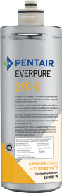 Everpure EV969176