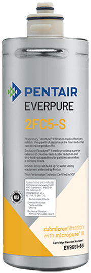 Everpure EV969186