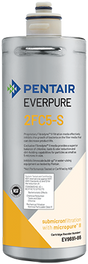 Everpure EV969186