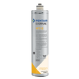 Pentair Everpure EV969231