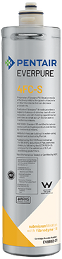 Pentair EV969231