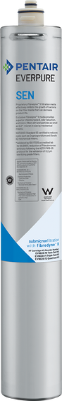 Everpure EV969265