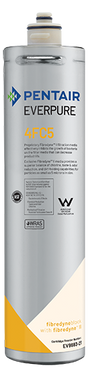 Everpure EV969327
