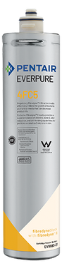 Everpure EV969321