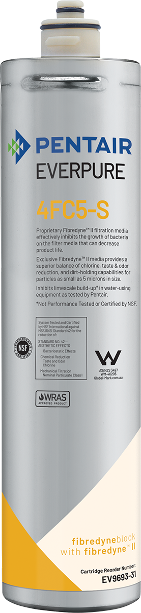 Everpure EV969337