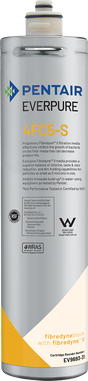 Everpure EV969337
