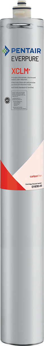 Everpure EV976100