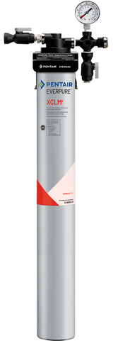 Everpure EV927241
