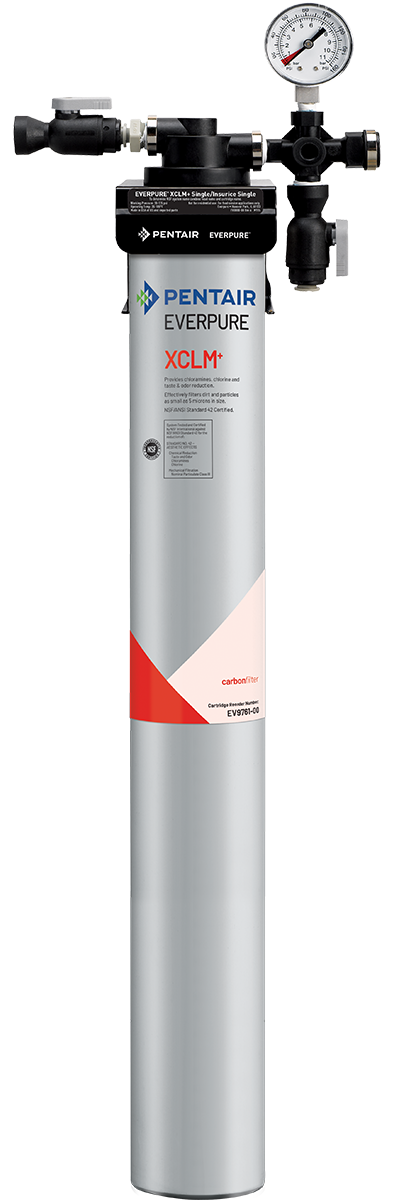 Everpure EV927241