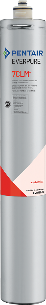 Pentair Everpure EV977100