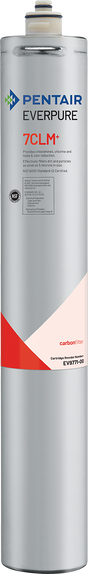 Pentair Everpure EV977100