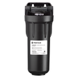 Everpure EV979580