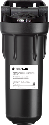 Pentair Everpure EV979580