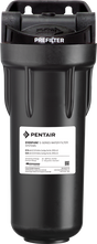 Pentair Everpure EV979580