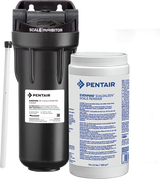 Pentair Everpure EV979720