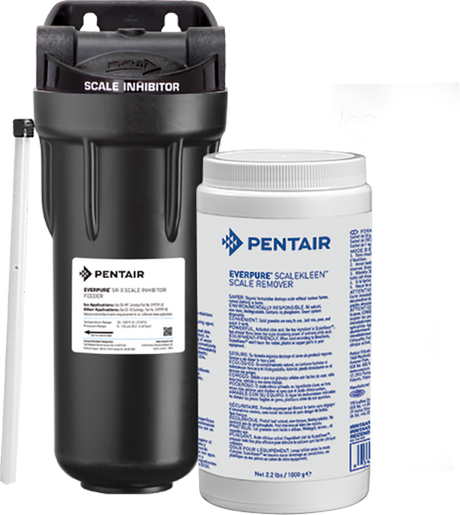 Pentair Everpure EV979720