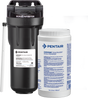 Pentair Everpure EV979720