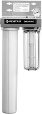 Everpure EV979783
