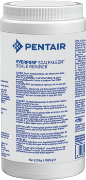 Everpure EV9798-35