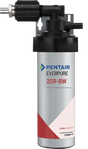 Everpure EV979870