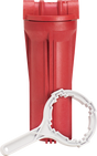 Pentair Everpure EV979911