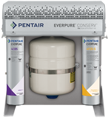 Everpure EV997700
