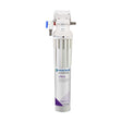 Everpure 160-52120