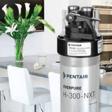 Everpure EV927151 | H - 300 - NXT Water System | 300 gal (1 Pack) *OPEN BOX - BottleFillingStations.com